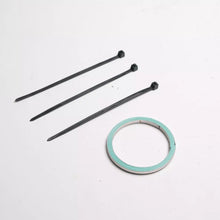 Collettore di Scarico 4-1 SRS Mazda MX-5 NB 1.8 1999-2000 - foto 4