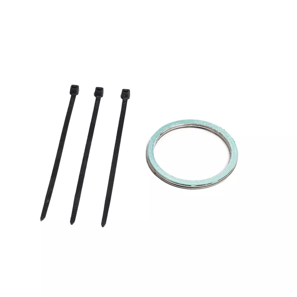 Collettore di Scarico 4-1 SRS Mazda MX-5 NB 1.8 2001-2005 - foto 4