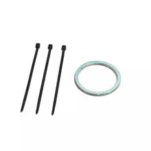 Collettore di Scarico 4-1 SRS Mazda MX-5 NB 1.8 2001-2005 - foto 4