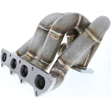 Collettore di Scarico Turbo SRS Top Mount T3 Honda Civic e Integra B16/B18 1989-2001 - foto 3