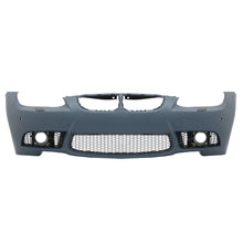 Completo Body kit per BMW Serie 3 E92 E93 (2006-2009) M3 stile