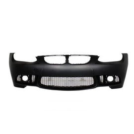 Completo Body kit per BMW Serie 3 E92 E93 M3 (2006-2009) M3 stile senza PDC