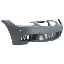 Completo Body kit per BMW Serie 3 E92 E93 (2006-2009) M3 stile