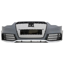 Body kit completo per Audi A5 8T restyling Coupe Cabrio (2013-2016) RS5 design