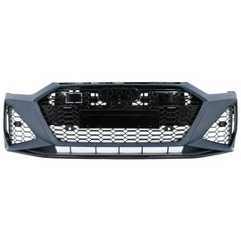 Body kit completo per Audi A7 4K8 (2018-2021) RS design