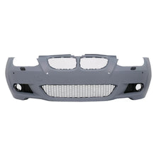 Body kit completo per BMW Serie 3 E92 E93 Non-LCI (2006-2009) Coupe Cabrio M-Tech stile