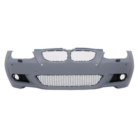 Body kit completo per BMW Serie 3 E92 E93 Non-LCI (2006-2009) Coupe Cabrio M-Tech stile