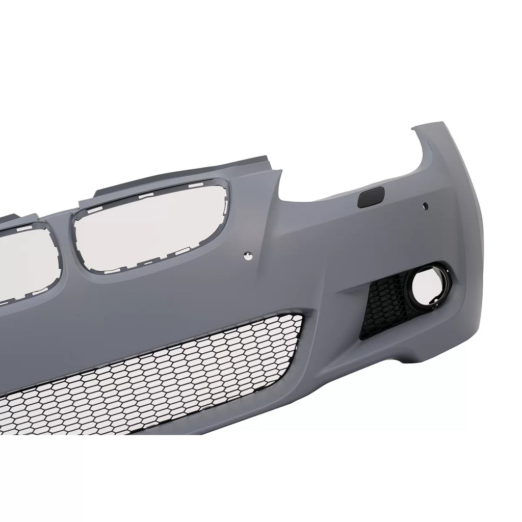 Body kit completo per BMW Serie 3 E92 E93 Non-LCI (2006-2009) Coupe Cabrio M-Tech stile