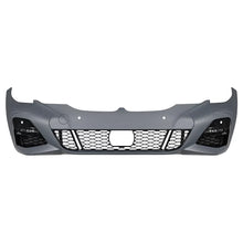 Body kit completo per BMW Serie 3 G20 berlina (2018-2022) M-Tech design