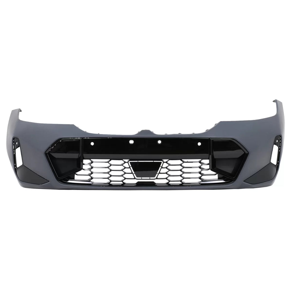 Body kit completo per BMW Serie 3 berlina G20 LCI (2023-) M-Tech design