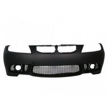 Carica l'immagine nel visualizzatore di Gallery, Body kit completo per BMW Serie 3 Touring E91 (2005-2008) M3 M-Technik M-tech Sport design