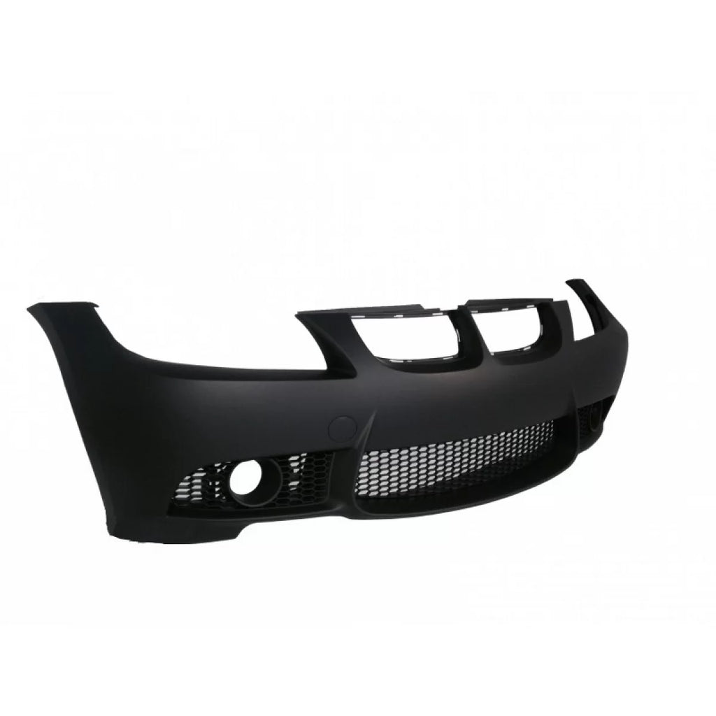 Body kit completo per BMW Serie 3 Touring E91 (2005-2008) M3 M-Technik M-tech Sport design