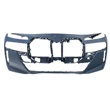 Carica l'immagine nel visualizzatore di Gallery, Body kit completo per BMW Serie 7 G12 (2015-02.2019) conversione a G70 design