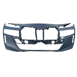 Body kit completo per BMW Serie 7 G12 (2015-02.2019) conversione a G70 design