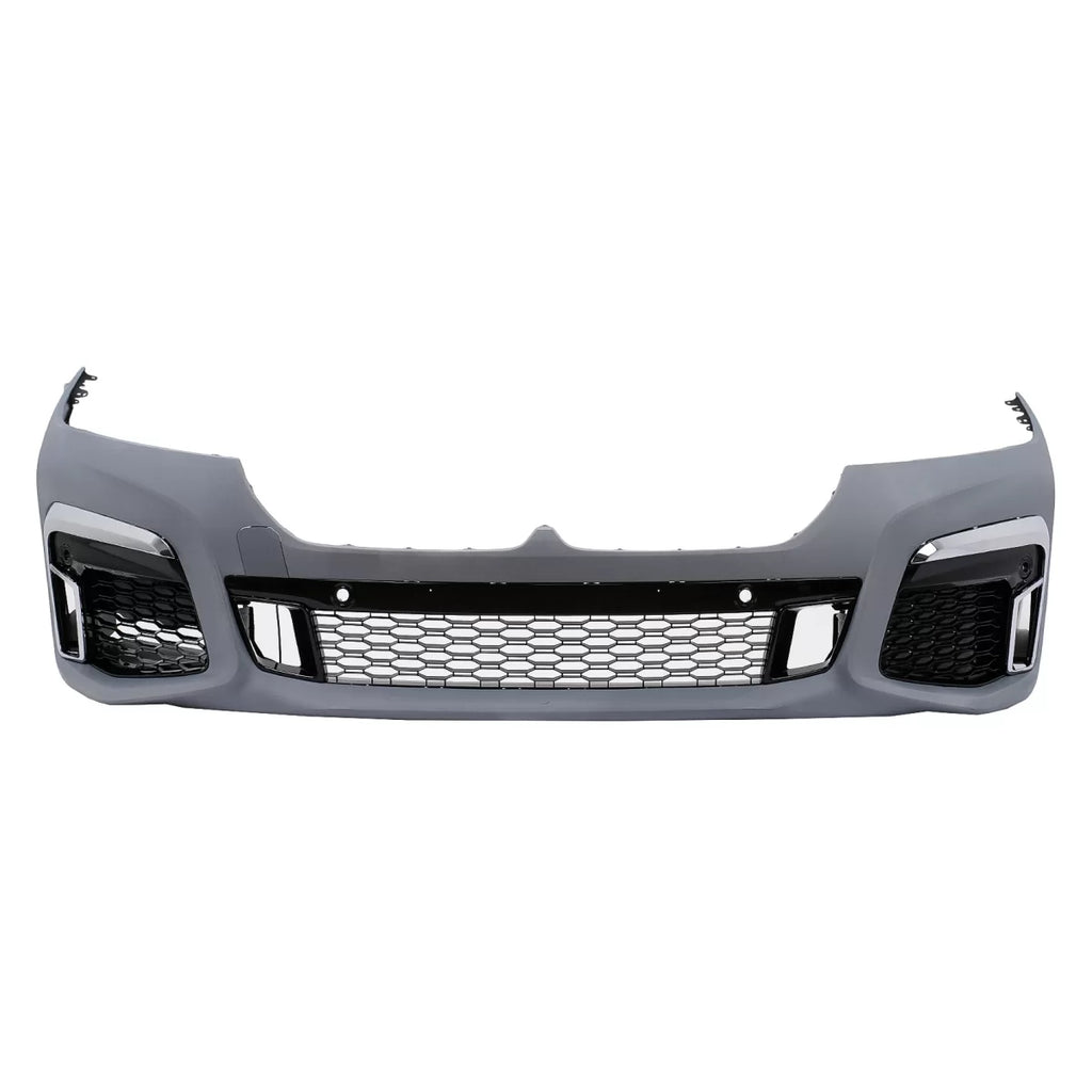 Body kit completo per BMW Serie 7 G12 (2019-2022) M Technik design