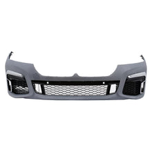 Body kit completo per BMW Serie 7 G12 (2019-2022) M Technik design