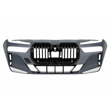 Carica l'immagine nel visualizzatore di Gallery, Body kit completo per BMW Serie 7 G70 (2022 e successivi) M design
