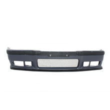 Carica l'immagine nel visualizzatore di Gallery, Body kit completo per BMW E36 Serie 3 (1992-1998) M3 design