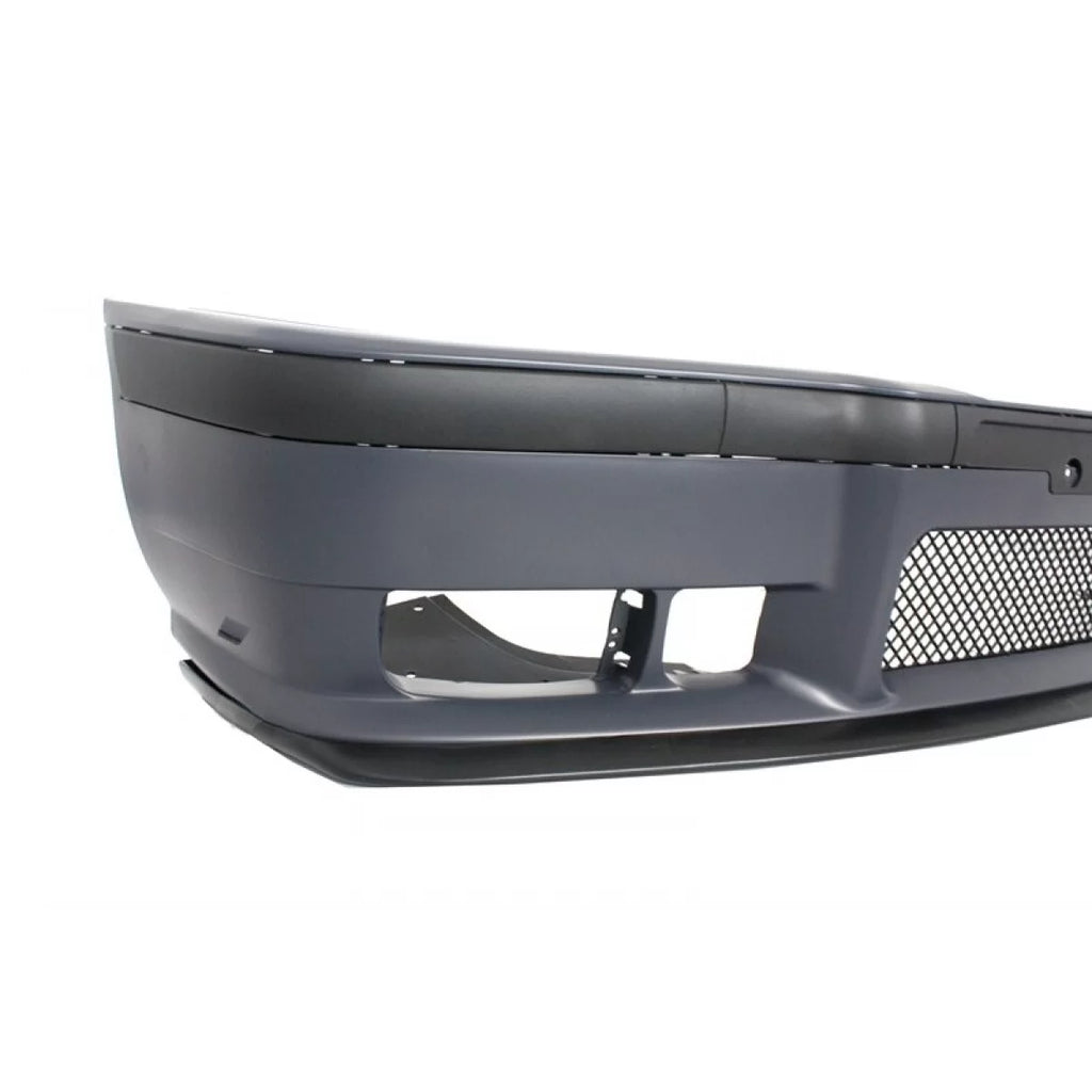 Body kit completo per BMW E36 Serie 3 (1992-1998) M3 design
