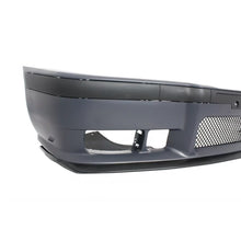 Carica l'immagine nel visualizzatore di Gallery, Body kit completo per BMW E36 Serie 3 (1992-1998) M3 design