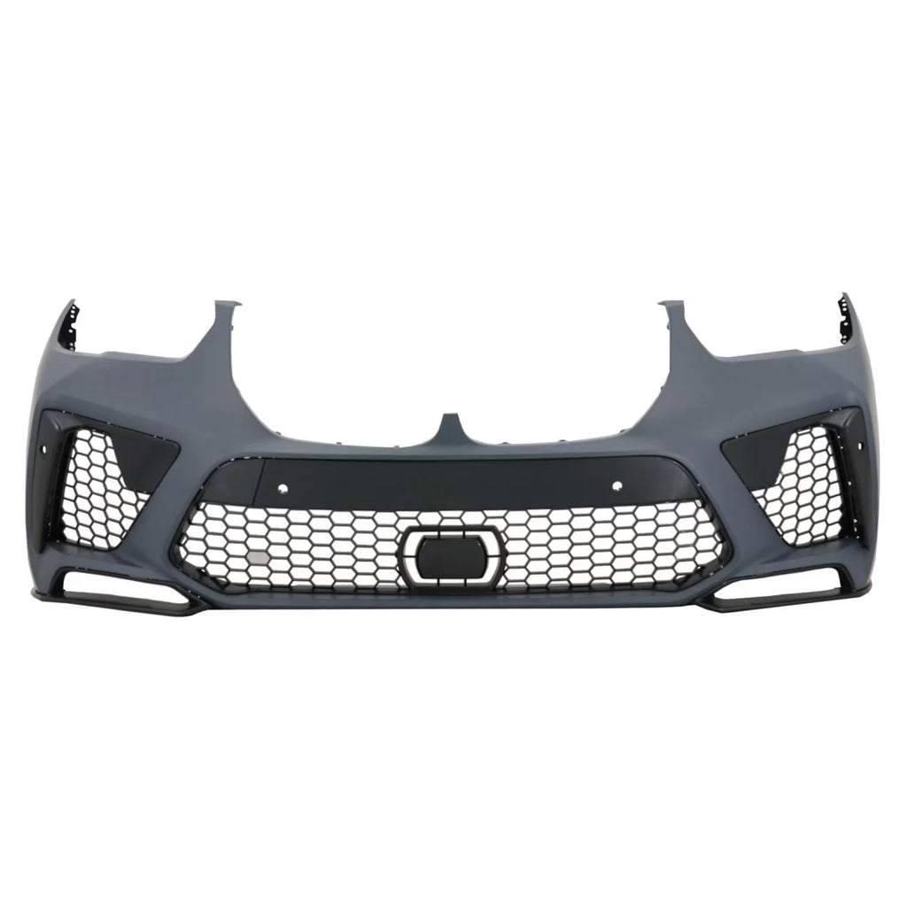 Body kit completo per BMW X5 G05 (2018-2022) X5M design
