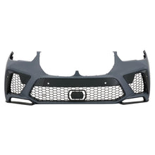 Carica l'immagine nel visualizzatore di Gallery, Body kit completo per BMW X5 G05 (2018-2022) X5M design