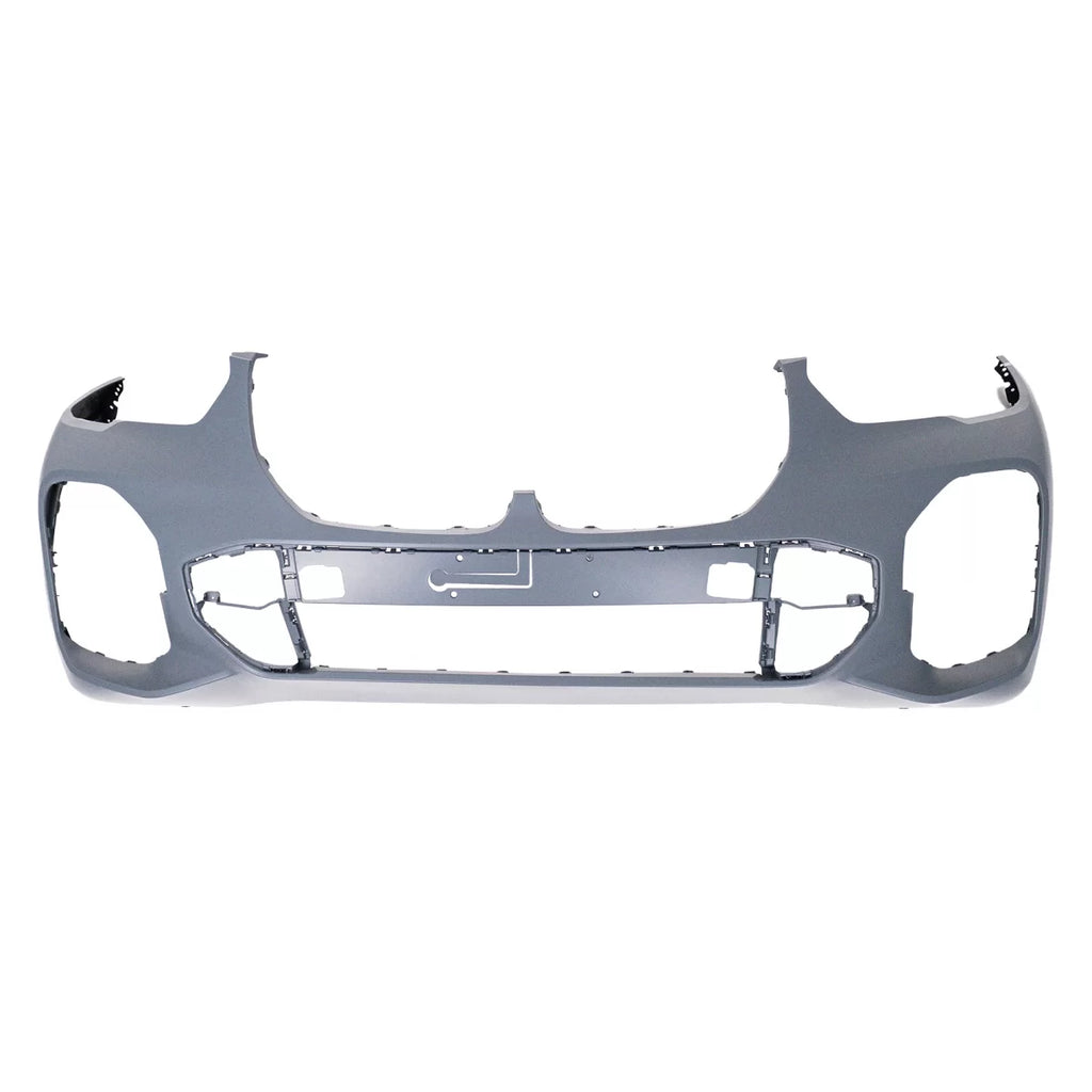 Body kit completo per BMW X5 G05 (2018-2022) M Tech design