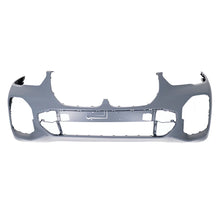 Carica l'immagine nel visualizzatore di Gallery, Body kit completo per BMW X5 G05 (2018-2022) M Tech design