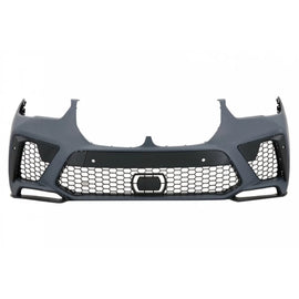 Body kit completo per BMW X5 G05 (2018-2022) X5M design