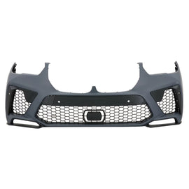 Body kit completo per BMW X5 G05 (2018-2022) X5M design