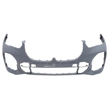 Carica l'immagine nel visualizzatore di Gallery, Body kit completo per BMW X5 G05 (2018-2022) M Tech design
