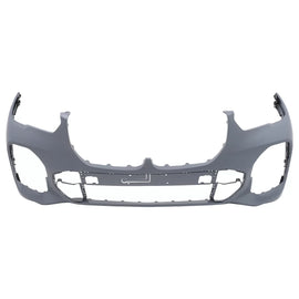 Body kit completo per BMW X5 G05 (2018-2022) M Tech design