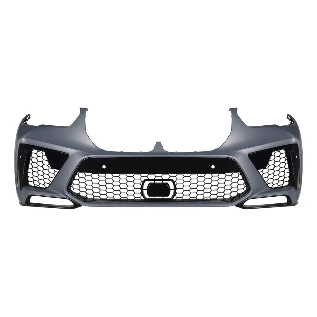Body kit completo per BMW X5 G05 (2018-2022) X5M design