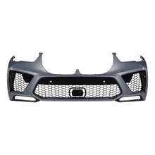 Carica l'immagine nel visualizzatore di Gallery, Body kit completo per BMW X5 G05 (2018-2022) X5M design