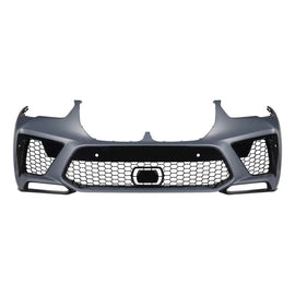 Body kit completo per BMW X5 G05 (2018-2022) X5M design