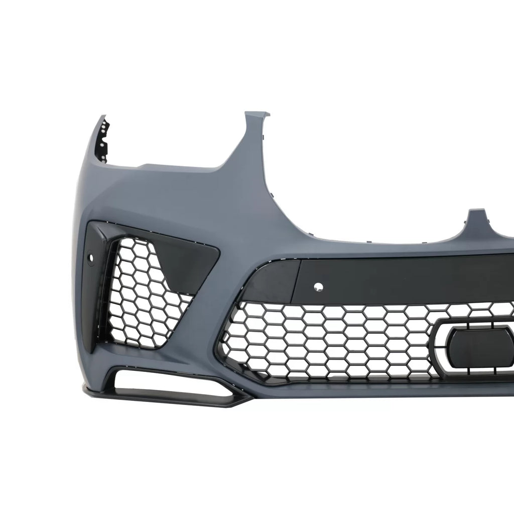 Body kit completo per BMW X5 G05 (2018-2022) X5M design