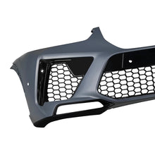 Carica l'immagine nel visualizzatore di Gallery, Body kit completo per BMW X5 G05 (2018-2022) X5M design
