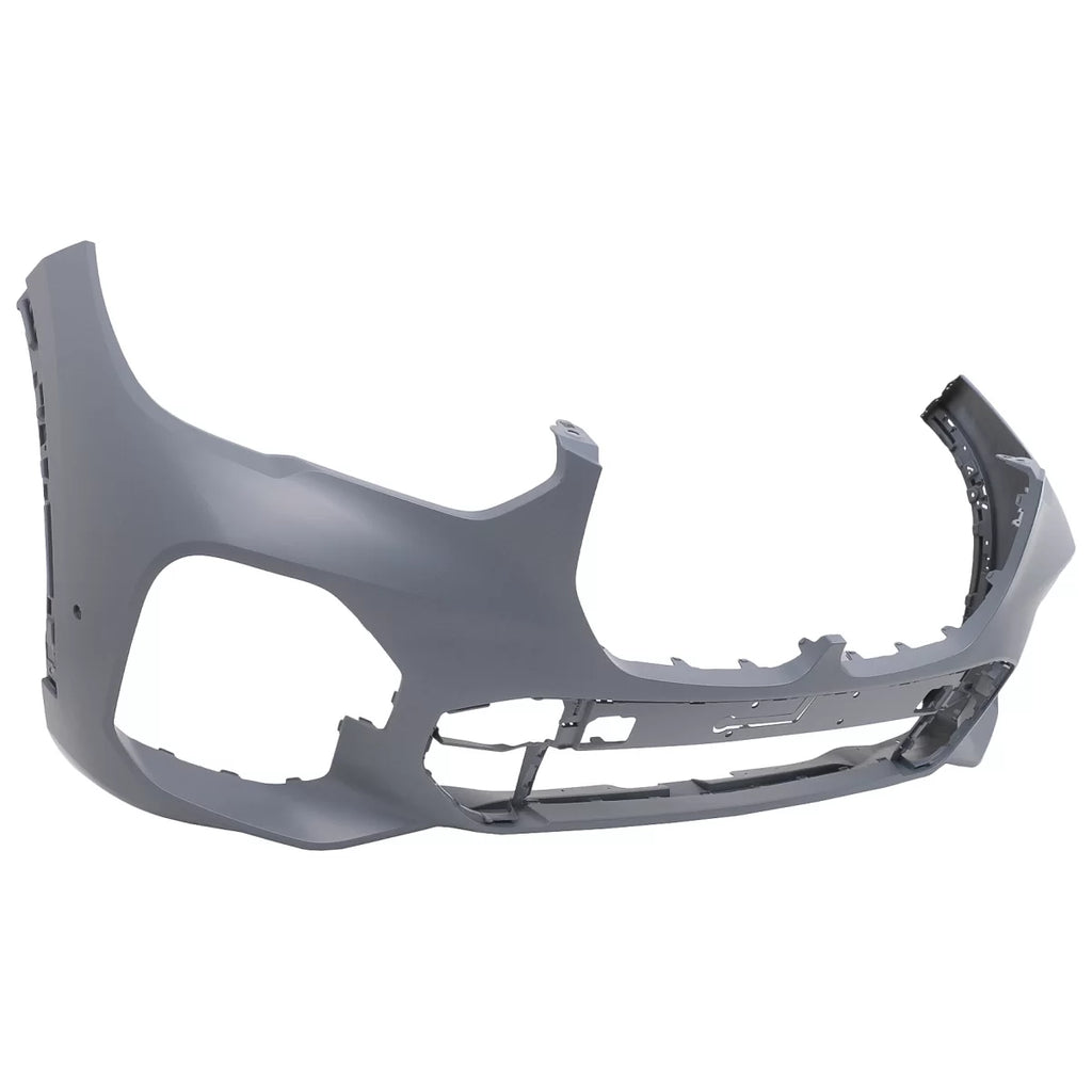 Body kit completo per BMW X5 G05 (2018-2022) M Tech design