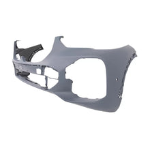 Carica l'immagine nel visualizzatore di Gallery, Body kit completo per BMW X5 G05 (2018-2022) M Tech design