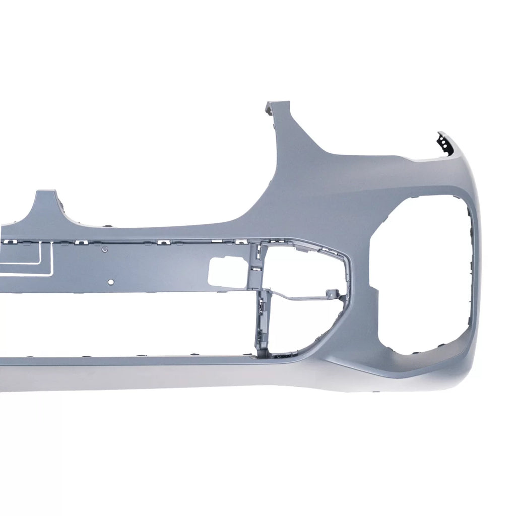 Body kit completo per BMW X5 G05 (2018-2022) M Tech design
