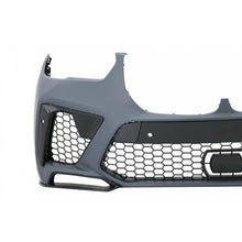 Carica l'immagine nel visualizzatore di Gallery, Body kit completo per BMW X5 G05 (2018-2022) X5M design