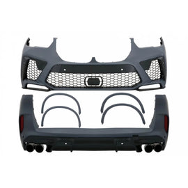 Body kit completo per BMW X5 G05 (2018-2022) X5M design
