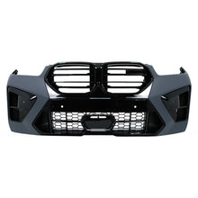 Carica l'immagine nel visualizzatore di Gallery, Body kit completo per BMW X5 G05 LCI (2023 e successivi) X5M design