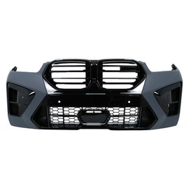 Body kit completo per BMW X5 G05 LCI (2023 e successivi) X5M design