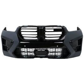 Body kit completo per BMW X5 G05 LCI (2023 e successivi) X5M design