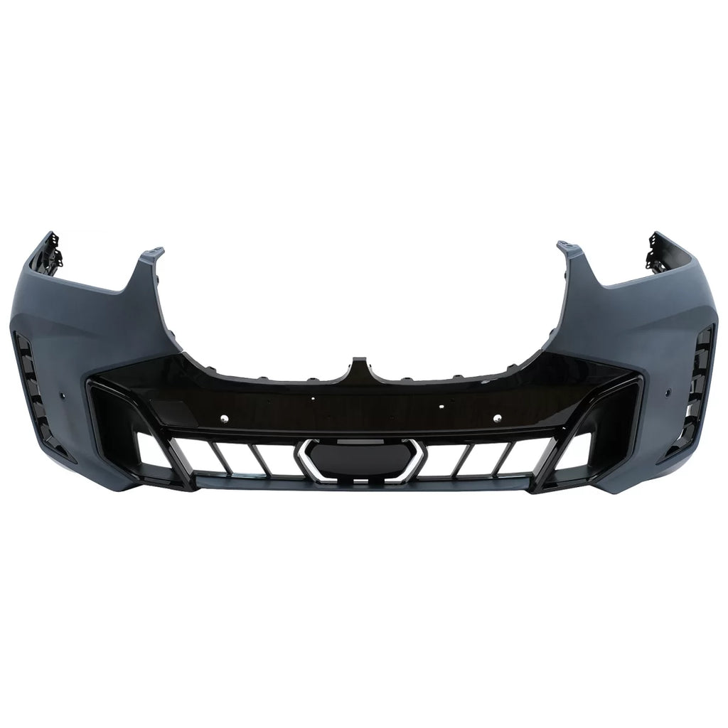 Body kit completo per BMW X5 G05 LCI (2023 e successivi) M Tech design