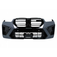 Carica l'immagine nel visualizzatore di Gallery, Body kit completo per BMW X5 G05 LCI (2023 e successivi) X5M design