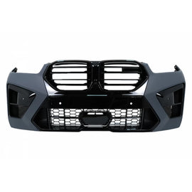 Body kit completo per BMW X5 G05 LCI (2023 e successivi) X5M design