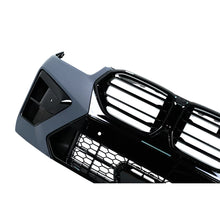 Carica l'immagine nel visualizzatore di Gallery, Body kit completo per BMW X5 G05 LCI (2023 e successivi) X5M design