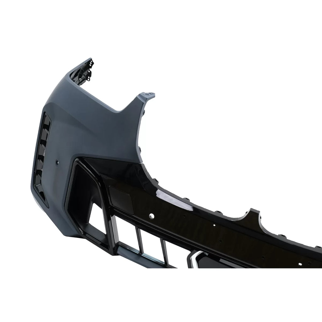 Body kit completo per BMW X5 G05 LCI (2023 e successivi) M Tech design